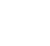 Arrayán - Diseño hecho a mano